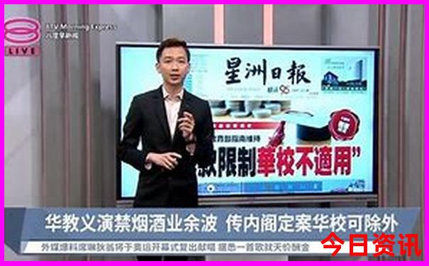 陕西省景点大全景点排名